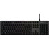 КЛ. LOGITECH G512 GX Brown 920-009352 КЛ. LOGITECH G512 GX Brown 920-009352