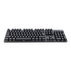 КЛ. LOGITECH G512 GX Brown 920-009352 КЛ. LOGITECH G512 GX Brown 920-009352