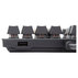 КЛ. LOGITECH G512 GX Brown 920-009352 КЛ. LOGITECH G512 GX Brown 920-009352