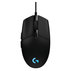 М. LOGITECH G102 LIGHTSYNC BK 910-005823 М. LOGITECH G102 LIGHTSYNC BK 910-005823