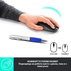 М. LOGITECH M190 Charcoal 910-005905 М. LOGITECH M190 Charcoal 910-005905