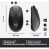 М. LOGITECH M190 Charcoal 910-005905 М. LOGITECH M190 Charcoal 910-005905