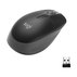 М. LOGITECH M190 Charcoal 910-005905 М. LOGITECH M190 Charcoal 910-005905