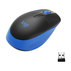 М. LOGITECH M190 Blue 910-005907 М. LOGITECH M190 Blue 910-005907