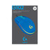М. LOGITECH G102 LIGHTSYNC BL 910-005801 М. LOGITECH G102 LIGHTSYNC BL 910-005801