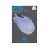 М. LOGITECH G102 LIGHTS LILAC 910-005854 М. LOGITECH G102 LIGHTS LILAC 910-005854