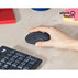 КЛ.+М. LOGITECH MK295 SILENT 920-009800 КЛ.+М. LOGITECH MK295 SILENT 920-009800