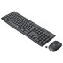 КЛ.+М. LOGITECH MK295 SILENT 920-009800 КЛ.+М. LOGITECH MK295 SILENT 920-009800