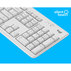 КЛ.+М. LOGITECH MK295 SILENT 920-009824 КЛ.+М. LOGITECH MK295 SILENT 920-009824