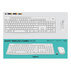 КЛ.+М. LOGITECH MK295 SILENT 920-009824 КЛ.+М. LOGITECH MK295 SILENT 920-009824