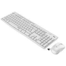КЛ.+М. LOGITECH MK295 SILENT 920-009824 КЛ.+М. LOGITECH MK295 SILENT 920-009824