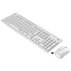 КЛ.+М. LOGITECH MK295 SILENT 920-009824 КЛ.+М. LOGITECH MK295 SILENT 920-009824