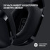 СЛ.+МИК. LOGITECH G733 LIGHTS BK-000864 СЛ.+МИК. LOGITECH G733 LIGHTS BK-000864