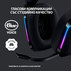 СЛ.+МИК. LOGITECH G733 LIGHTS BK-000864 СЛ.+МИК. LOGITECH G733 LIGHTS BK-000864