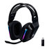 СЛ.+МИК. LOGITECH G733 LIGHTS BK-000864 СЛ.+МИК. LOGITECH G733 LIGHTS BK-000864