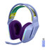 СЛ.+МИК. LOGITECH G733 LIGHTS LIL-00089 СЛ.+МИК. LOGITECH G733 LIGHTS LIL-00089