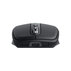 М. LOGITECH MX Anywhere 3 Graph. 005988 М. LOGITECH MX Anywhere 3 Graph. 005988