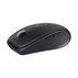 М. LOGITECH MX Anywhere 3 Graph. 005988 М. LOGITECH MX Anywhere 3 Graph. 005988
