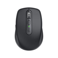 М. LOGITECH MX Anywhere 3 Graph. 005988 М. LOGITECH MX Anywhere 3 Graph. 005988