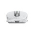 М. LOGITECH MX Anywhere 3 PaleGr 005989 М. LOGITECH MX Anywhere 3 PaleGr 005989