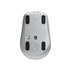 М. LOGITECH MX Anywhere 3 PaleGr 005989 М. LOGITECH MX Anywhere 3 PaleGr 005989