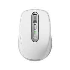 М. LOGITECH MX Anywhere 3 PaleGr 005989 М. LOGITECH MX Anywhere 3 PaleGr 005989