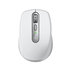 М. LOGITECH MX Anywhere 3 PaleGr 005989 М. LOGITECH MX Anywhere 3 PaleGr 005989