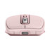 М. LOGITECH MX Anywhere 3 Rose 005990 М. LOGITECH MX Anywhere 3 Rose 005990