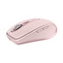 М. LOGITECH MX Anywhere 3 Rose 005990 М. LOGITECH MX Anywhere 3 Rose 005990