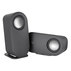 КОЛ. LOGITECH Z407 BLUETOOTH 980-001348 КОЛ. LOGITECH Z407 BLUETOOTH 980-001348