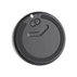 КОЛ. LOGITECH Z407 BLUETOOTH 980-001348 КОЛ. LOGITECH Z407 BLUETOOTH 980-001348