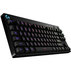КЛ. LOGITECH G PRO 920-009392 КЛ. LOGITECH G PRO 920-009392