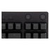 КЛ. LOGITECH G PRO 920-009392 КЛ. LOGITECH G PRO 920-009392