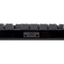 КЛ. LOGITECH G PRO 920-009392 КЛ. LOGITECH G PRO 920-009392