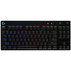 КЛ. LOGITECH G PRO 920-009392 КЛ. LOGITECH G PRO 920-009392