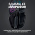 СЛ.+МИК. LOGITECH G335 BLACK 981-000978 СЛ.+МИК. LOGITECH G335 BLACK 981-000978