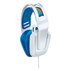 СЛ.+МИК. LOGITECH G335 WHITE 981-001018 СЛ.+МИК. LOGITECH G335 WHITE 981-001018