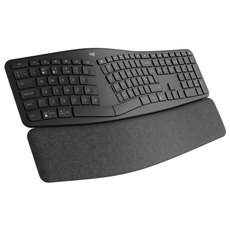 КЛ. LOGITECH K860 ERGO 920-010108 КЛ. LOGITECH K860 ERGO 920-010108