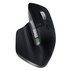 М. LOGITECH MX Master 3 for MAC SG 5696 М. LOGITECH MX Master 3 for MAC SG 5696