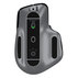 М. LOGITECH MX Master 3 for MAC SG 5696 М. LOGITECH MX Master 3 for MAC SG 5696