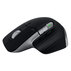 М. LOGITECH MX Master 3 for MAC SG 5696 М. LOGITECH MX Master 3 for MAC SG 5696