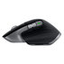 М. LOGITECH MX Master 3 for MAC SG 5696 М. LOGITECH MX Master 3 for MAC SG 5696