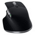 М. LOGITECH MX Master 3 for MAC SG 5696 М. LOGITECH MX Master 3 for MAC SG 5696