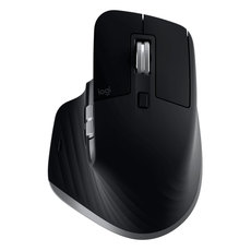М. LOGITECH MX Master 3 for MAC SG 5696 М. LOGITECH MX Master 3 for MAC SG 5696