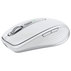 М. LOGITECH MX Anywhere 3 for MAC 005991 М. LOGITECH MX Anywhere 3 for MAC 005991