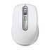 М. LOGITECH MX Anywhere 3 for MAC 005991 М. LOGITECH MX Anywhere 3 for MAC 005991