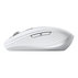М. LOGITECH MX Anywhere 3 for MAC 005991 М. LOGITECH MX Anywhere 3 for MAC 005991