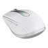 М. LOGITECH MX Anywhere 3 for MAC 005991 М. LOGITECH MX Anywhere 3 for MAC 005991