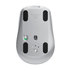 М. LOGITECH MX Anywhere 3 for MAC 005991 М. LOGITECH MX Anywhere 3 for MAC 005991