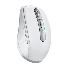 М. LOGITECH MX Anywhere 3 for MAC 005991 М. LOGITECH MX Anywhere 3 for MAC 005991